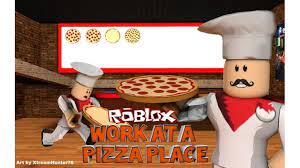 Best uncopylocked Roblox games