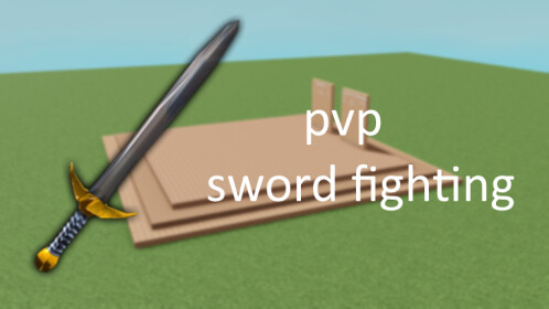 (2023) Top 13 Best Roblox Sword Fighting Games - Stealthy Gaming