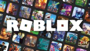 Can 2 players play Roblox on the same Xbox one