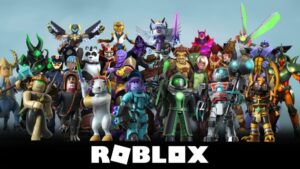 Does Roblox premium give you Robux