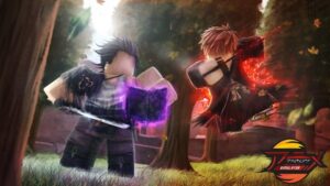 best fruit in Anime fighting simulator