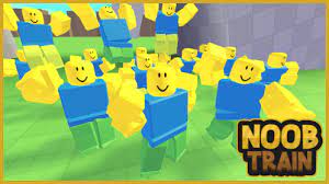 Top 10 dancing games on Roblox