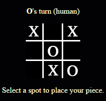 Top 10 Best platforms to play Tic Tac Toe Online with Friends