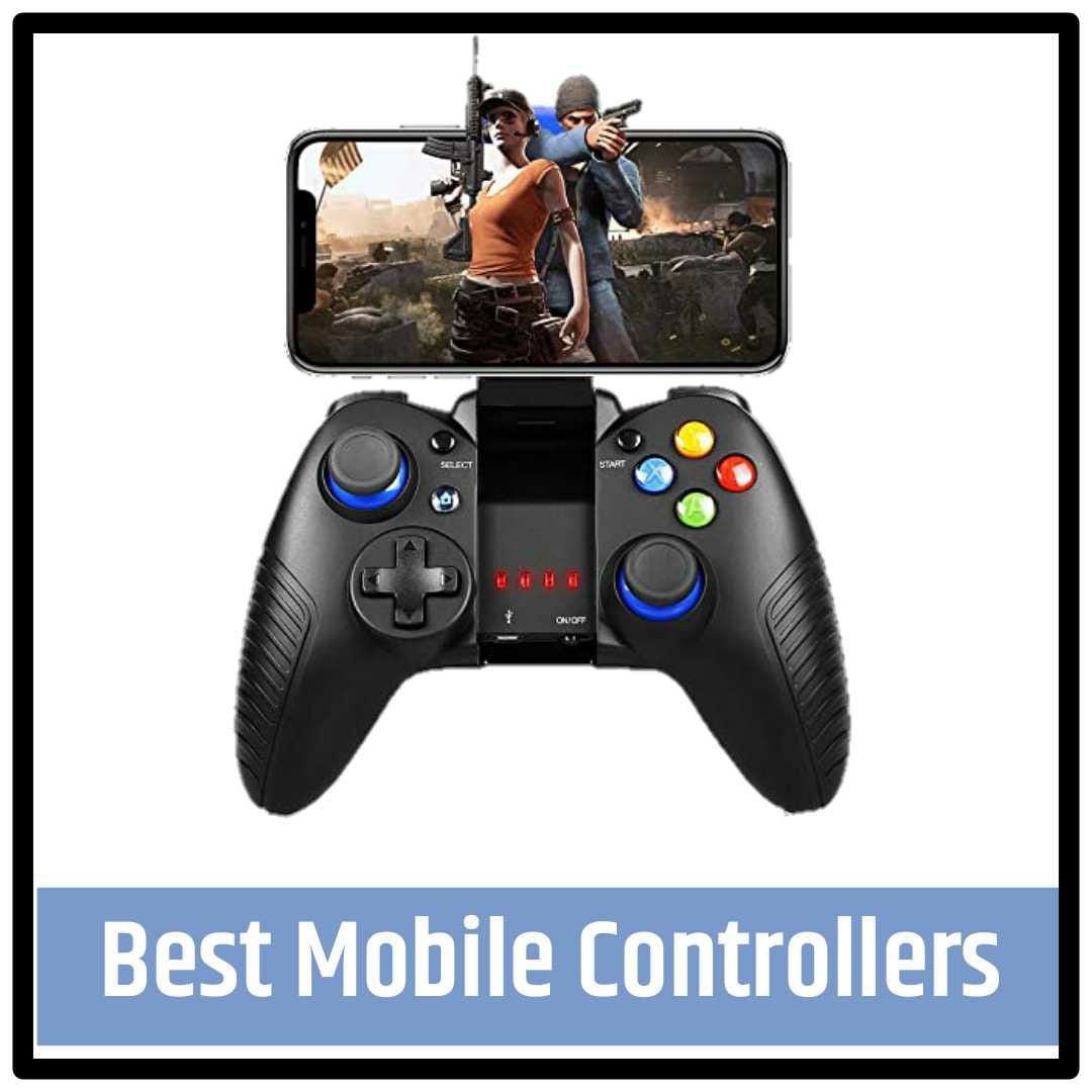 Fix Cod Mobile Controller Not Working Stealthy Gaming