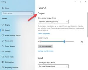 [Fix] Minecraft no sound in Windows, Mobile, Mac - Stealthy Gaming