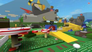 How to get Tickets in Bee Swarm Simulator