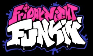 Best FNF mods Android