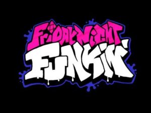 How to get FNF mods without downloading
