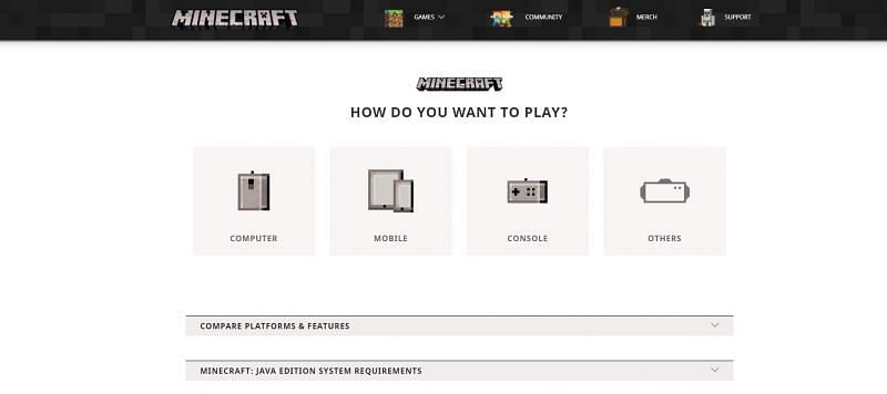 how-to-get-minecraft-on-a-macbook-stealthy-gaming