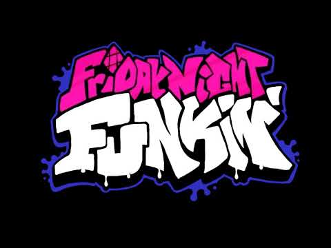 Top 8 Easy FNF mods: Friday Night Funkin