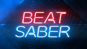 Beat Saber