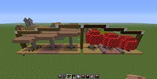 How to grow Giant mushrooms in Minecraft