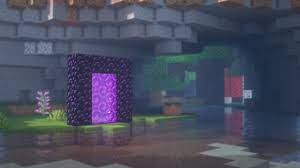 How to unlink nether portals: Minecraft