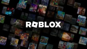 Roblox feature image