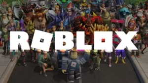 Roblox feature image