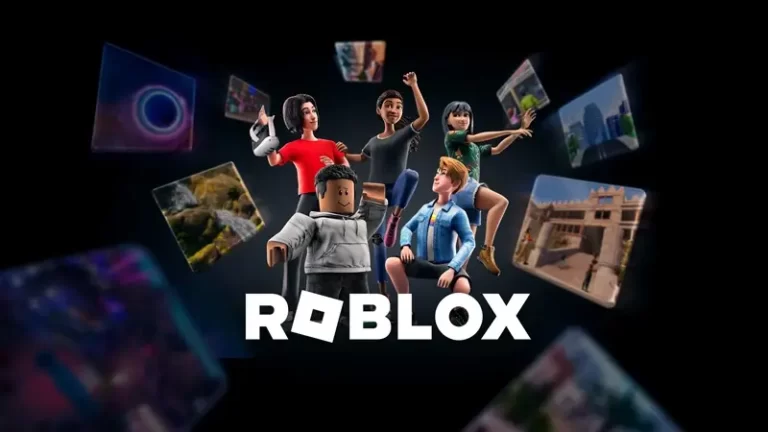 Roblox feature image