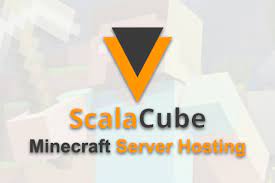 ScalaCube