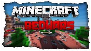 Top 12 Best Bedwars server in Minecraft