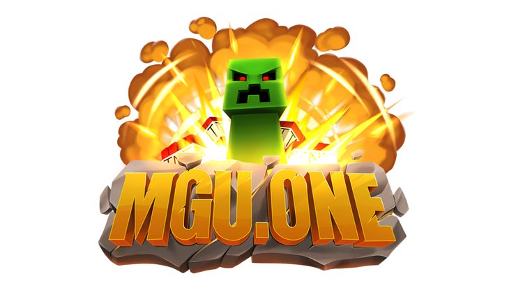 mgu one