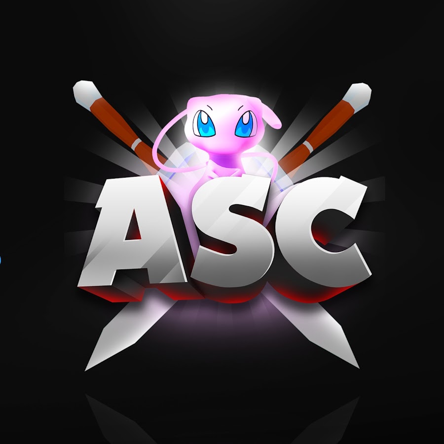 asc