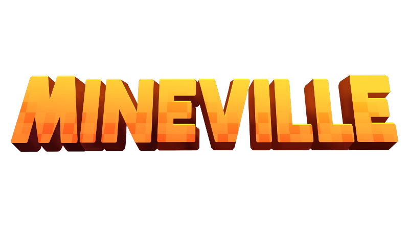 mineville