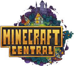 minecraft central