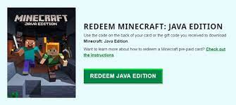 How to buy Minecraft for someone else