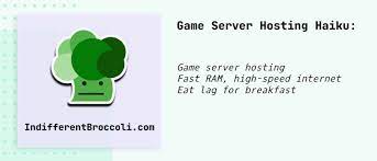 Top 9 best free Minecraft server hosting