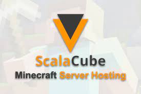Top 9 best free Minecraft server hosting