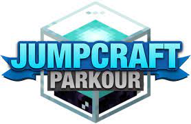 jumpcraft