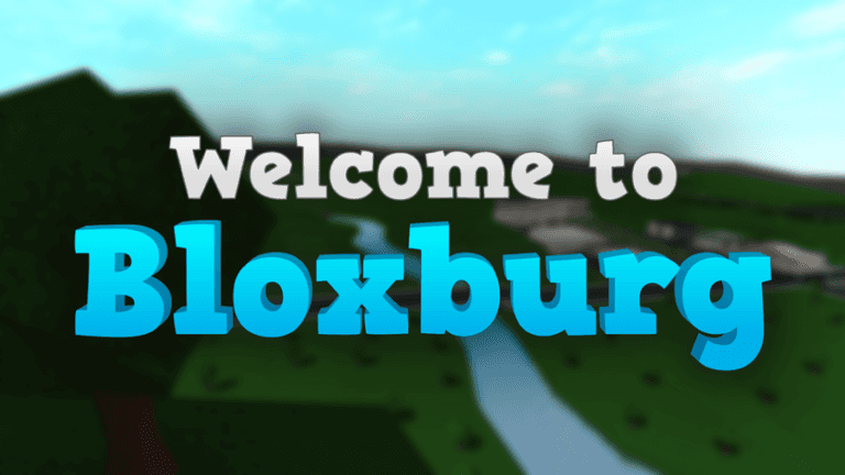 Top 13 Best Games in Roblox for Girls