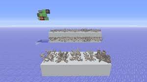 How to get dead coral fan in Minecraft