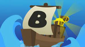 How to play 'Build a boat for treasure' on Roblox