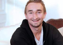 JeromeASF