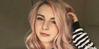 LDShadowLady