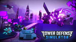 Tower Defense