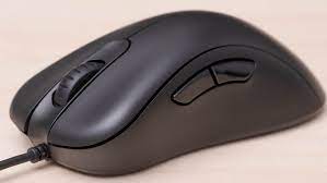 ZOWIE EC2