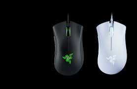 Best mouse for Minecraft PvP