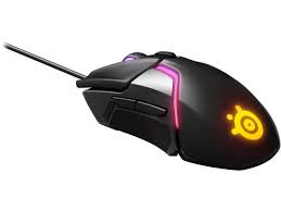 Best mouse for Minecraft PvP