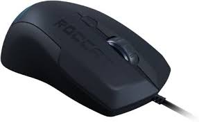 Best mouse for Minecraft PvP