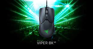 Best mouse for Minecraft PvP