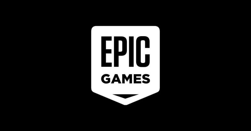 Epic games offline