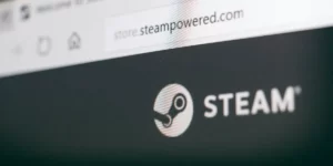 Steam is offline but I have internet