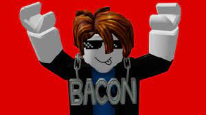 Bacon