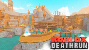 Deathrun