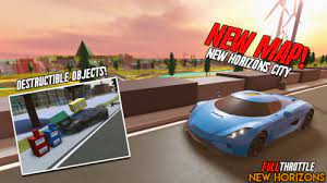 Games like Car Dealership Tycoon on Roblox