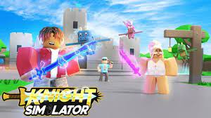 games like Sword Art Online Roblox