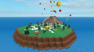 roblox games with voice chat