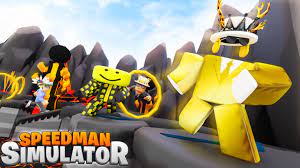 games like bee swarm simulator in Roblox