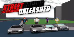 Games like Car Dealership Tycoon on Roblox